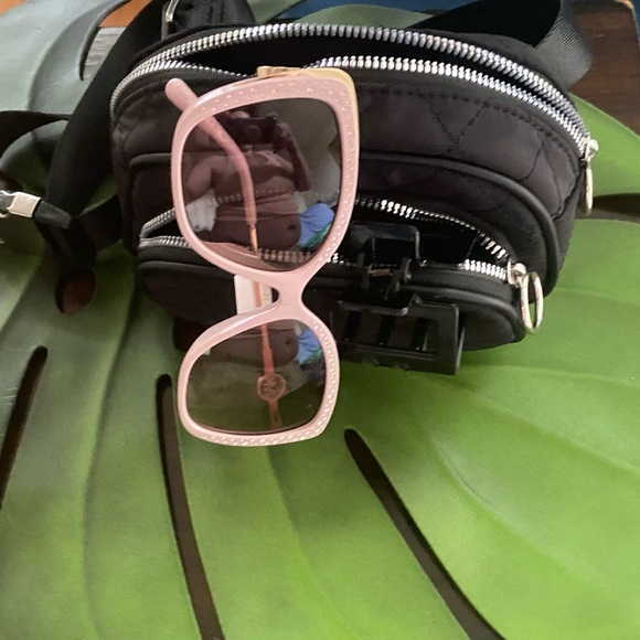 Michael Kors Sunglasses ?️ main image 5